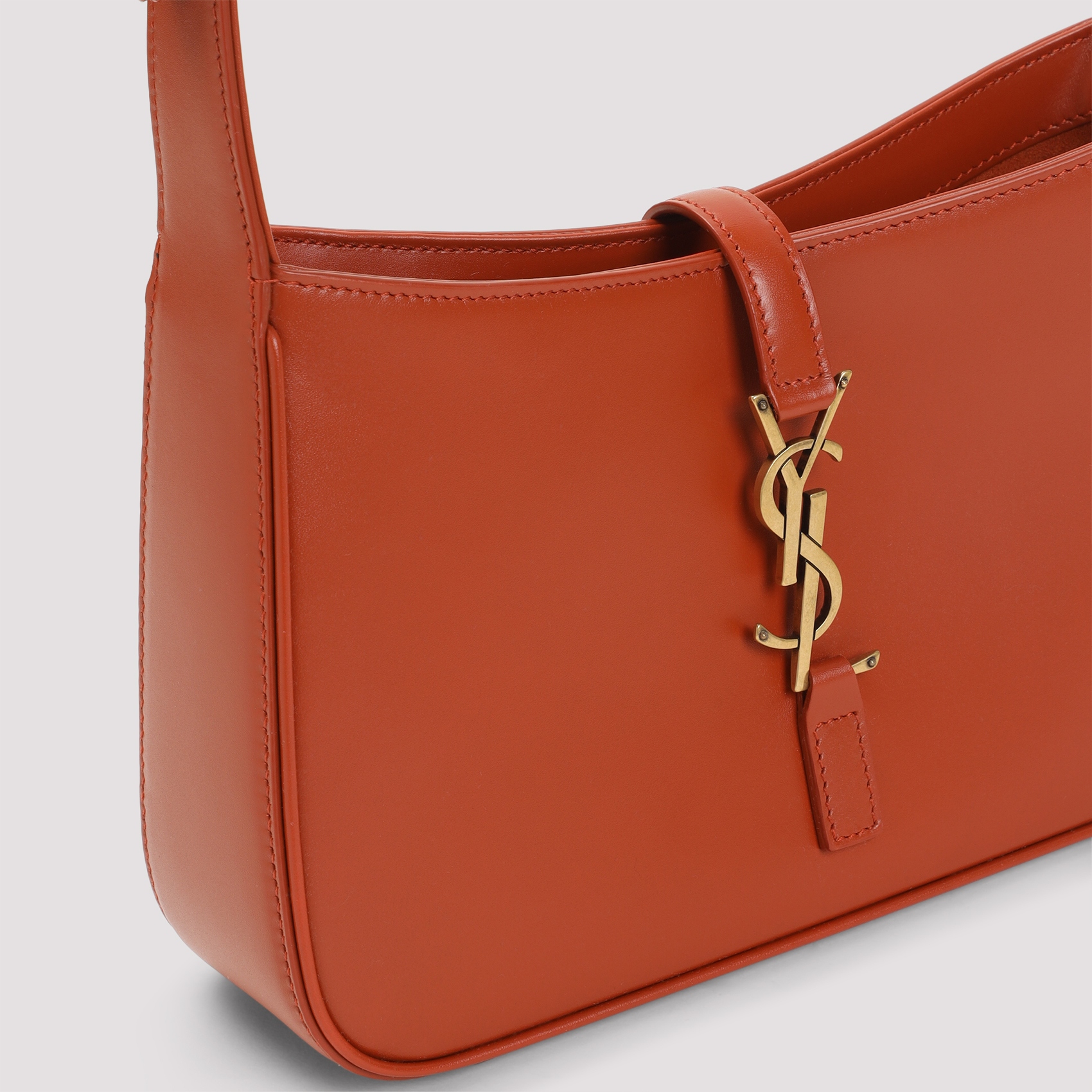 [Saint Laurent] Shoulder bag SS26 657228.2R20W
