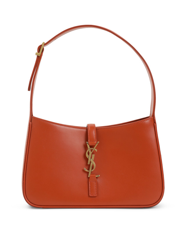 [Saint Laurent] Shoulder bag SS26 657228.2R20W