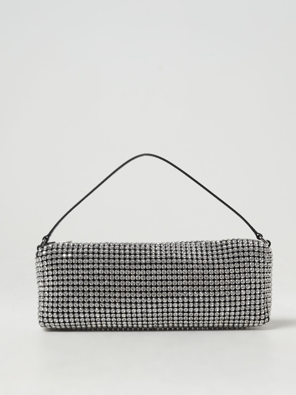 [ALEXANDER WANG] Tote bag FW25 20124P02M 100