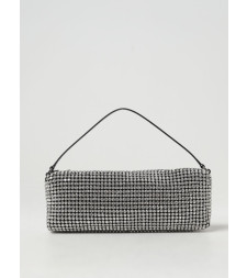[ALEXANDER WANG] Tote bag FW25 20124P02M 100