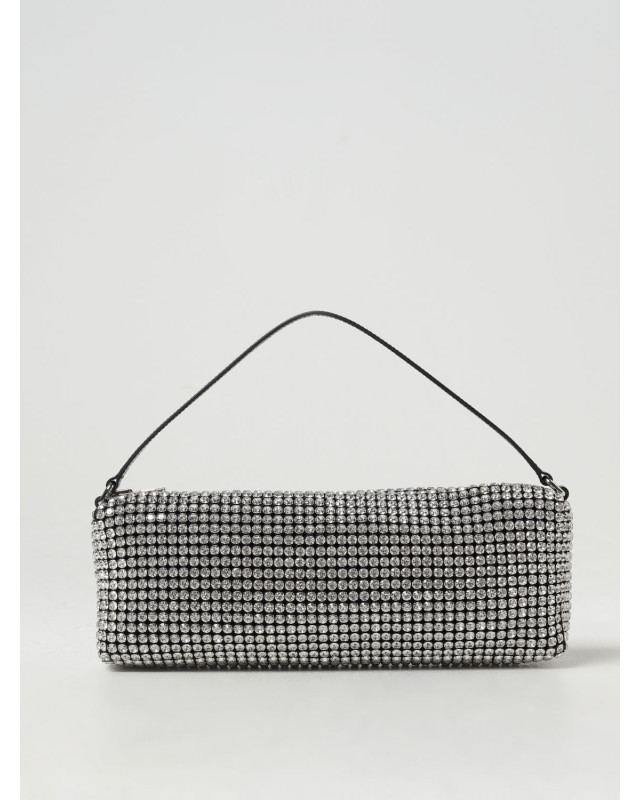 [ALEXANDER WANG] Tote bag FW25 20124P02M 100