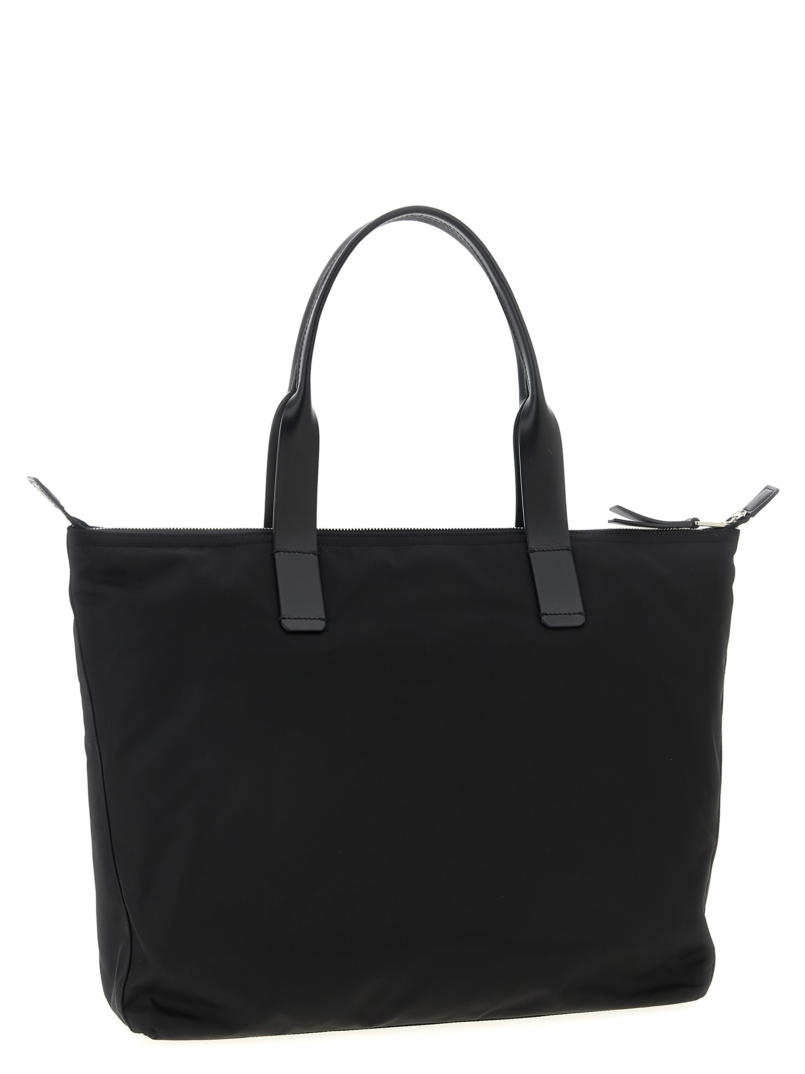 [Dolce & Gabbana] Tote bag FW25 BM2375AN4218B956