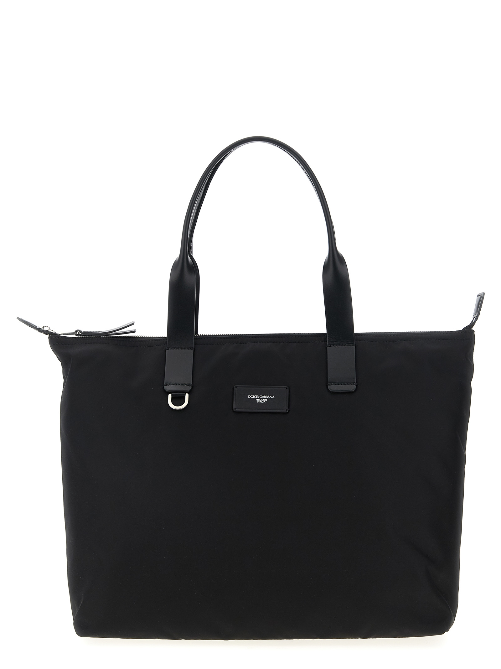 [Dolce & Gabbana] Tote bag FW25 BM2375AN4218B956