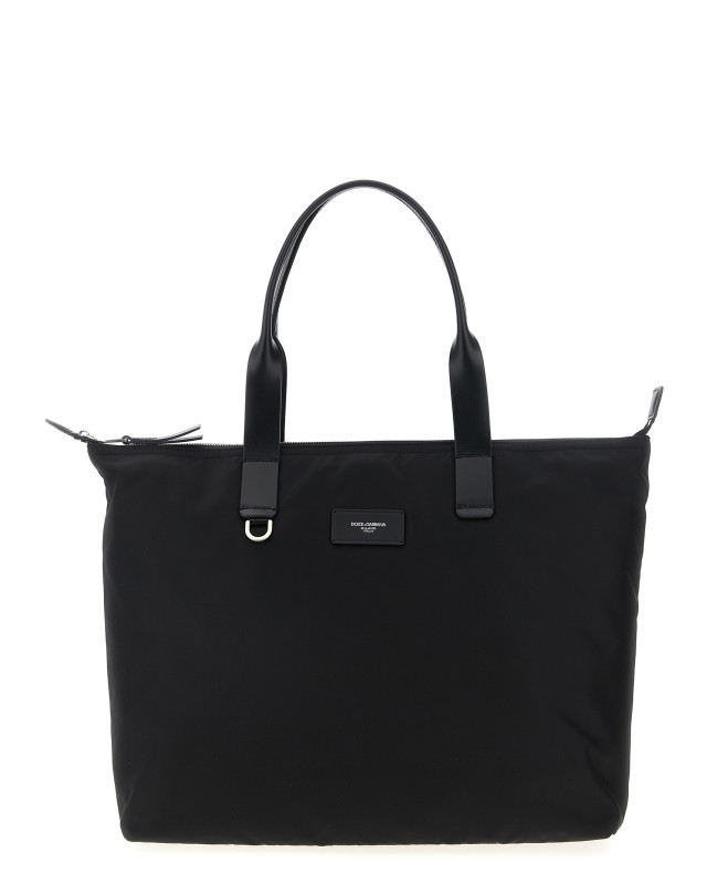 [Dolce & Gabbana] Tote bag FW25 BM2375AN4218B956
