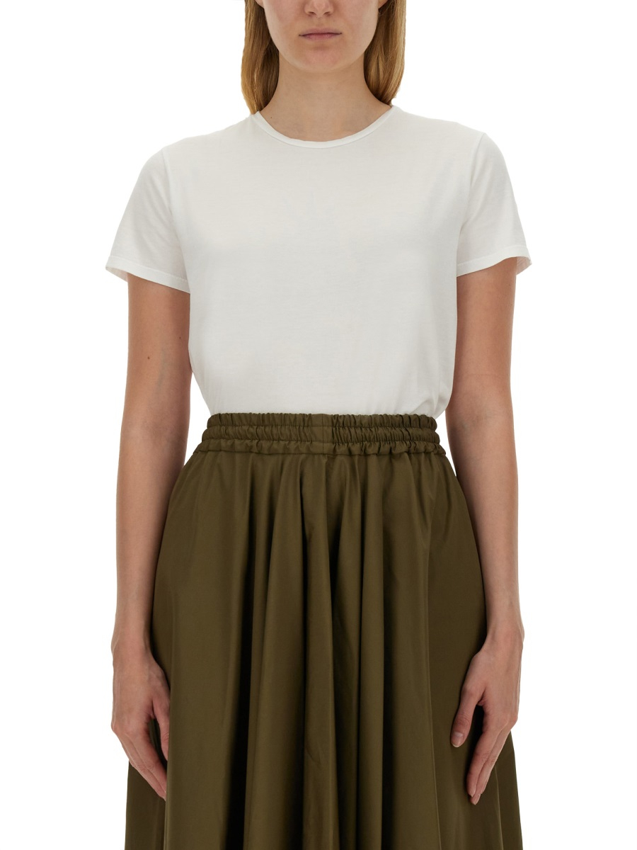 [Aspesi] T-shirts Short Sleeve SS24 Z013_243885072