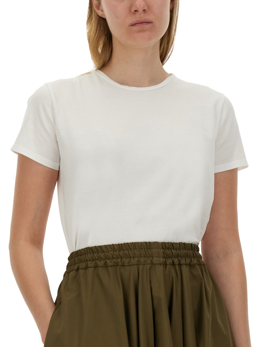 [Aspesi] T-shirts Short Sleeve SS24 Z013_243885072