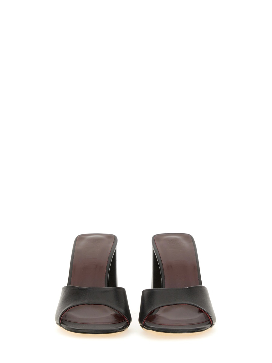 [Staud] Pumps SS24 07-1198_BLK