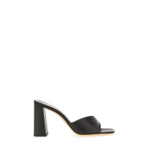 [Staud] Pumps SS24 07-1198_BLK