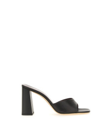 [Staud] Pumps SS24 07-1198_BLK
