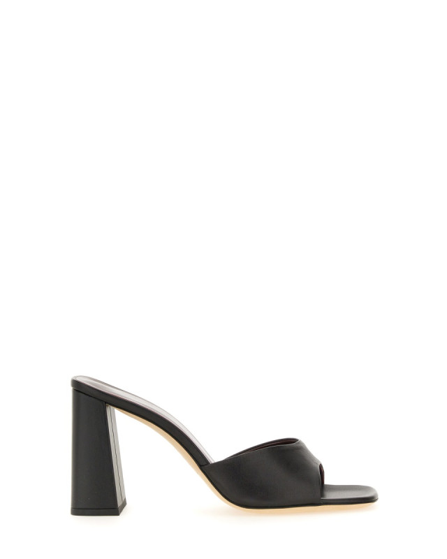 [Staud] Pumps SS24 07-1198_BLK