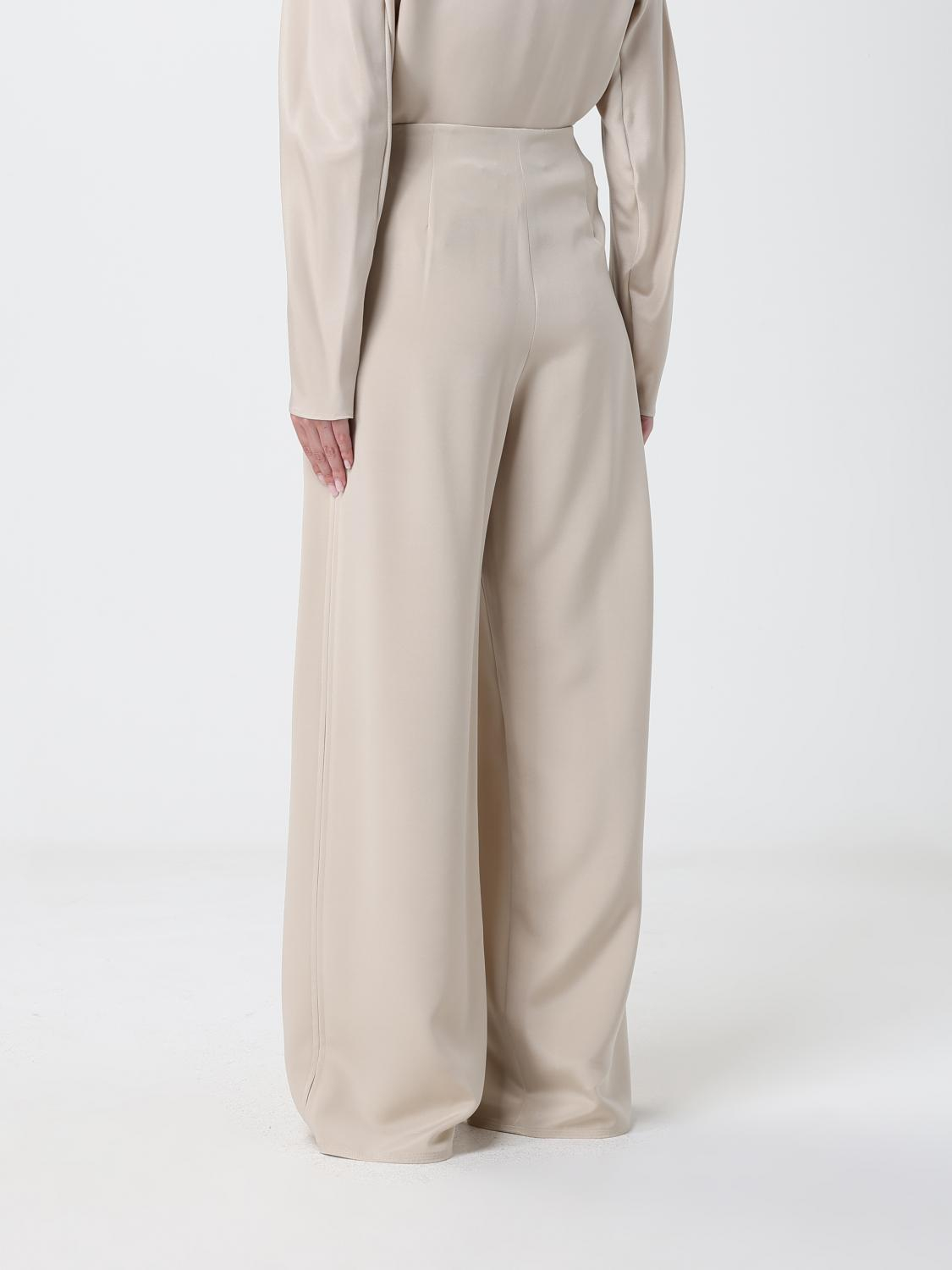 [Max Mara] Trousers SS26 2611131018600 052