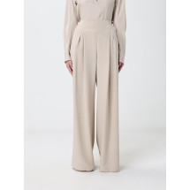 [Max Mara] Trousers SS26 2611131018600 052