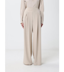 [Max Mara] Trousers SS26 2611131018600 052