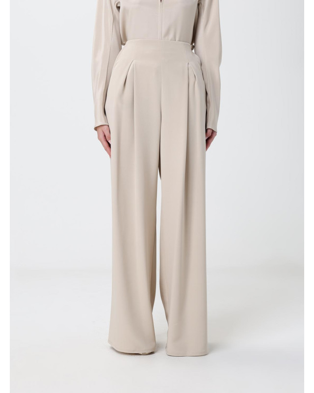 [Max Mara] Trousers SS26 2611131018600 052