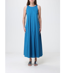 [Max Mara] Dress SS26 2616221039600 014
