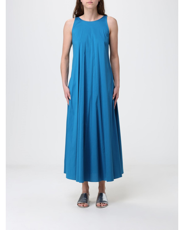 [Max Mara] Dress SS26 2616221039600 014