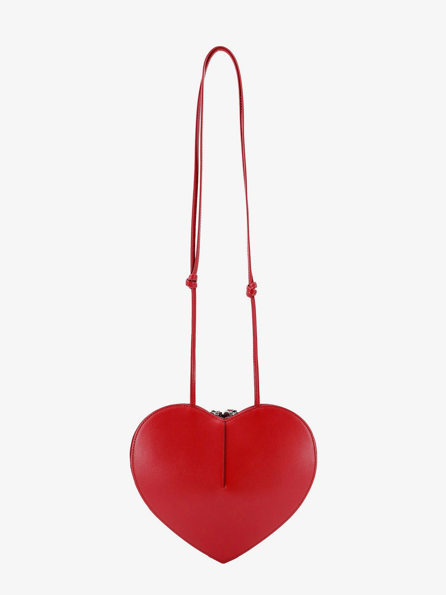 [Alaia] Cross body bag FW26 AA1P003C0Y75331