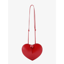 [Alaia] Cross body bag FW26 AA1P003C0Y75331