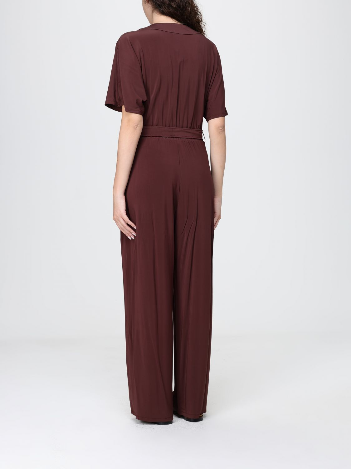 [Max Mara] Jogger pants SS26 2616641039600 004