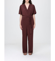 [Max Mara] Jogger pants SS26 2616641039600 004