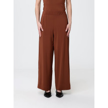 [Max Mara] Trousers SS26 2616781019600 005