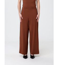 [Max Mara] Trousers SS26 2616781019600 005