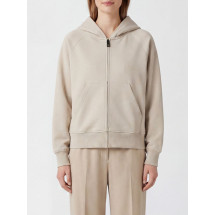 [S Max Mara] Zip up SS26 2619921033600 001