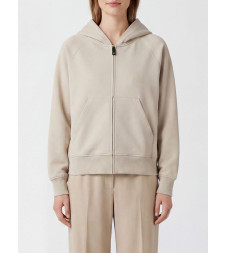 [S Max Mara] Zip up SS26 2619921033600 001