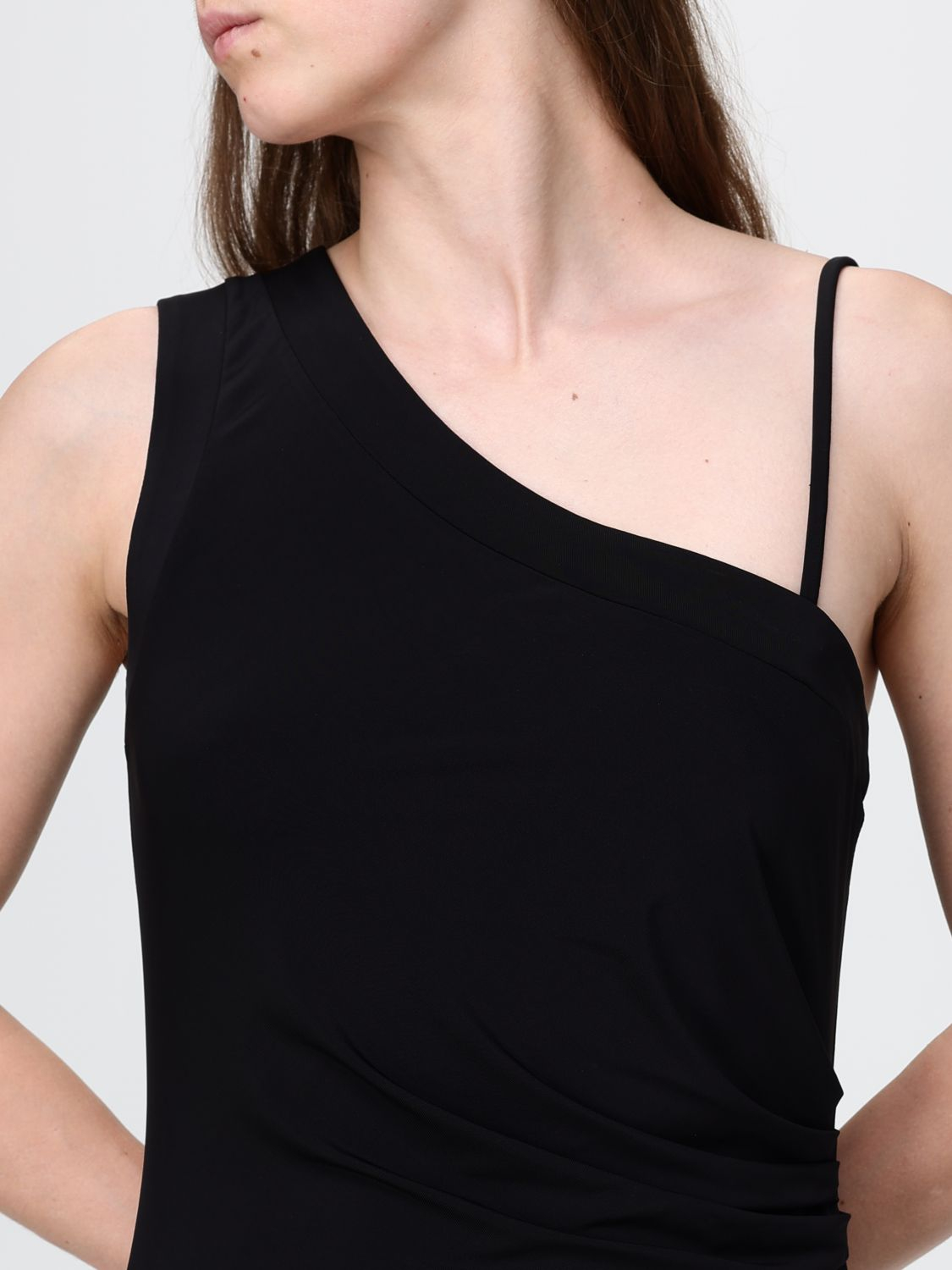 [Max Mara] Sleeveless dress SS26 2616621029600 006