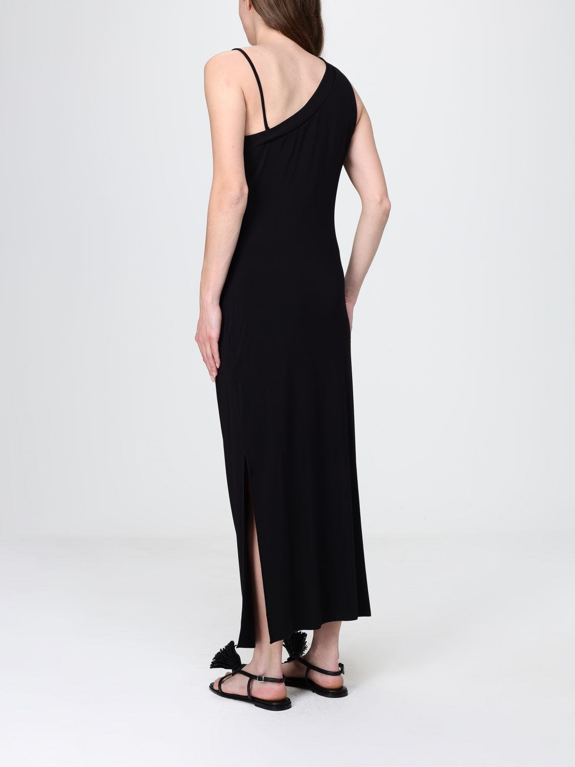 [Max Mara] Sleeveless dress SS26 2616621029600 006