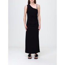 [Max Mara] Sleeveless dress SS26 2616621029600 006