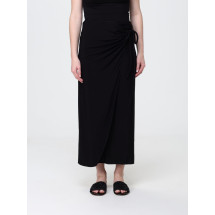 [Max Mara] Long skirt SS26 2616771019600 006