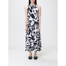 [Max Mara] Sleeveless dress SS26 2616621069600 005