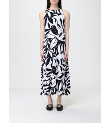 [Max Mara] Sleeveless dress SS26 2616621069600 005