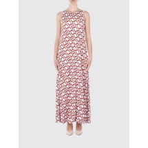 [Max Mara] Sleeveless dress SS26 2616621069600 001
