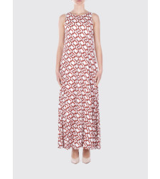 [Max Mara] Sleeveless dress SS26 2616621069600 001