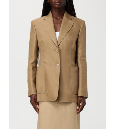 [Max Mara] Blazer SS26 2611041052600 007