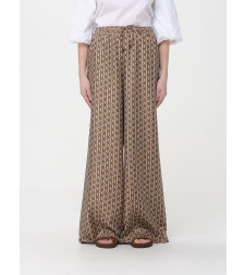 [Max Mara] Trousers SS26 2611131142600 001
