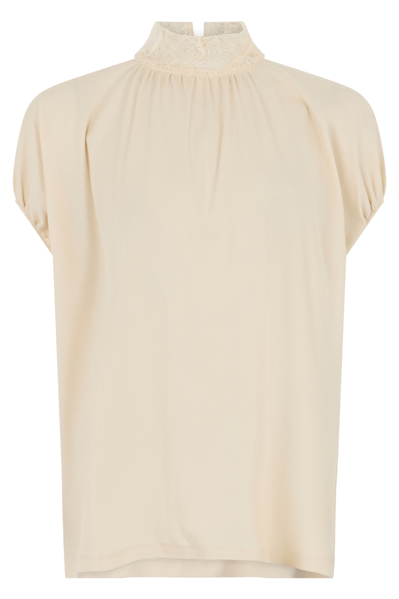 [Fabiana Filippi] Blouse SS26 JED276F570M207_0145
