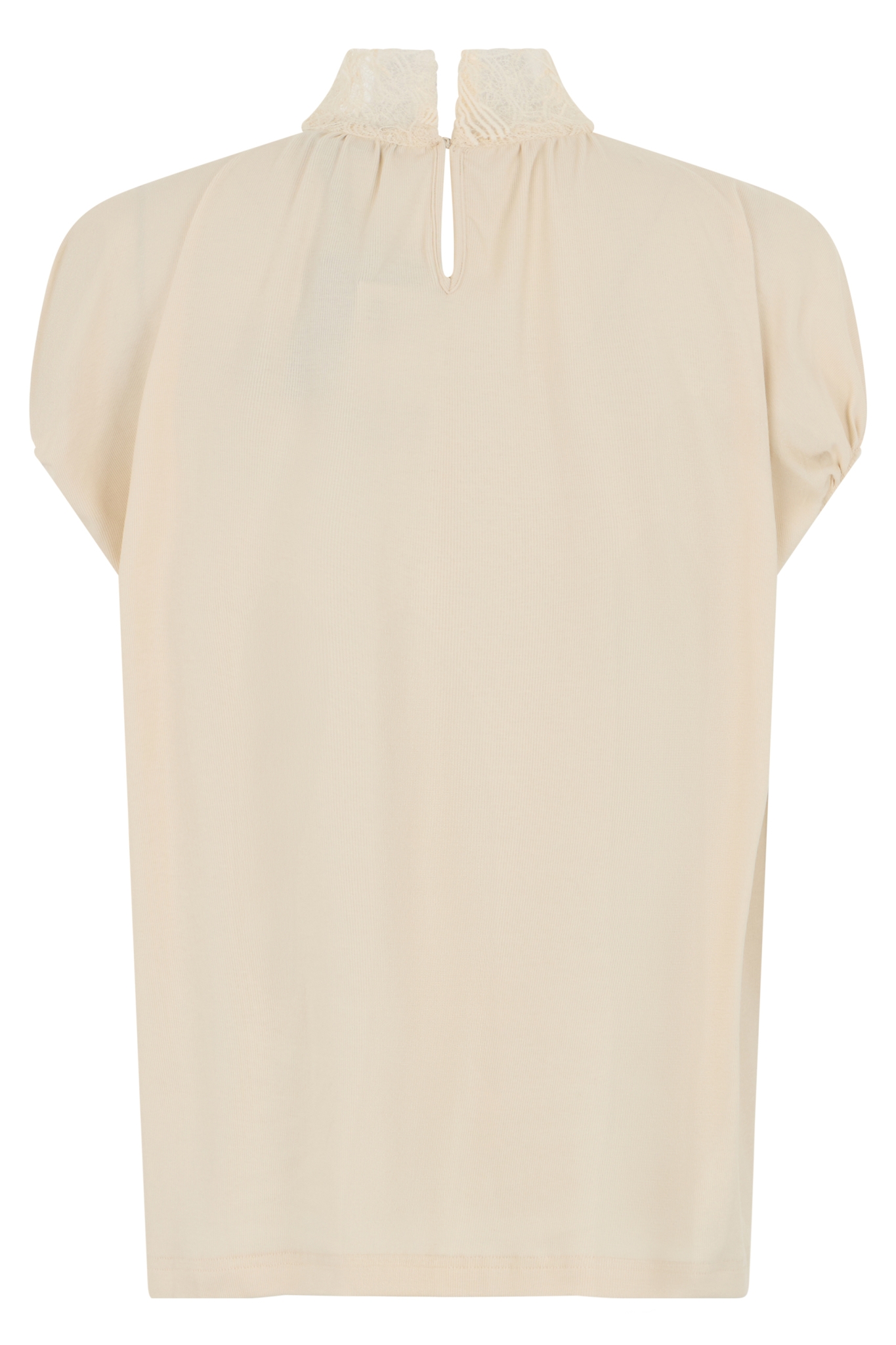[Fabiana Filippi] Blouse SS26 JED276F570M207_0145