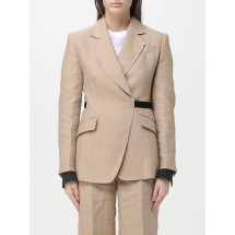 [Max Mara] Blazer SS26 2611041533600 003