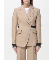 [Max Mara] Blazer SS26 2611041533600 003