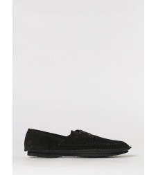 [Premiata] Sneakers SS26 32411 NERO