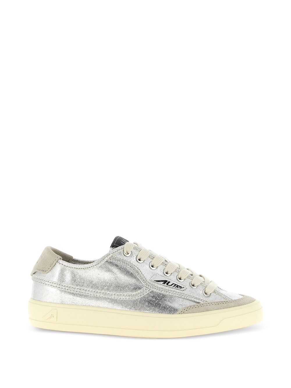 [AUTRY] Sneakers SS26 SCLWCU07CU07