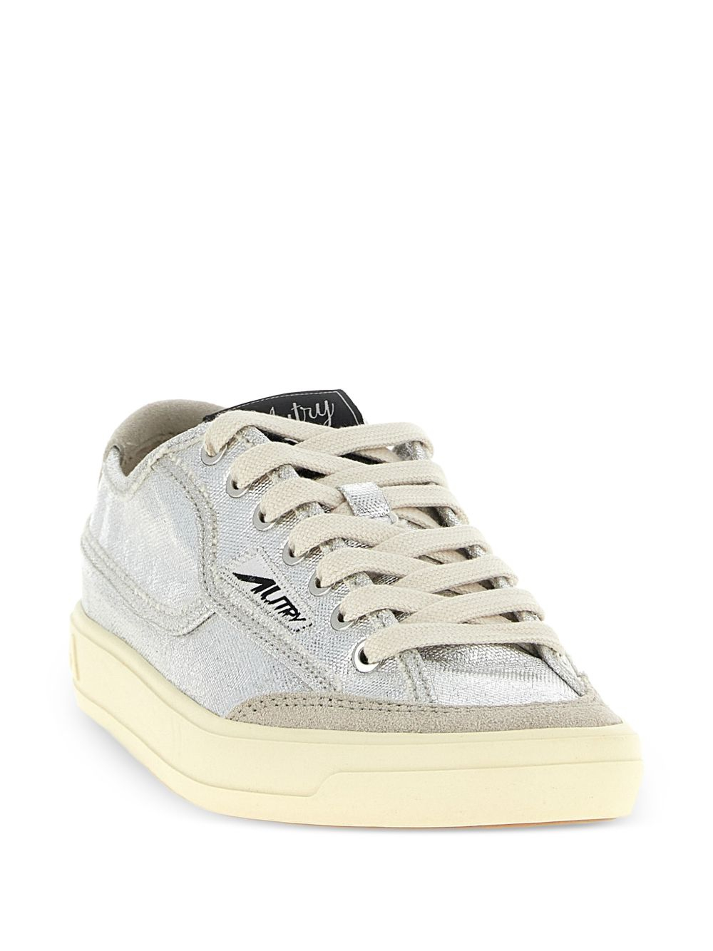[AUTRY] Sneakers SS26 SCLWCU07CU07
