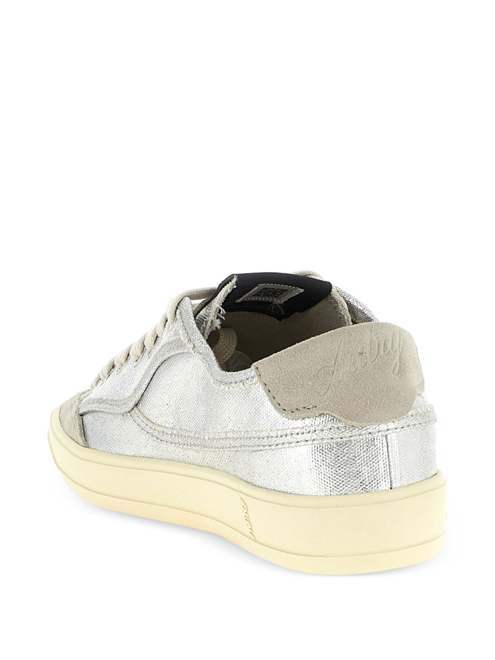 [AUTRY] Sneakers SS26 SCLWCU07CU07