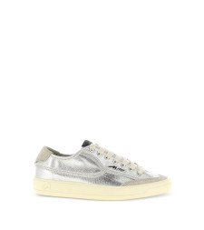 [AUTRY] Sneakers SS26 SCLWCU07CU07