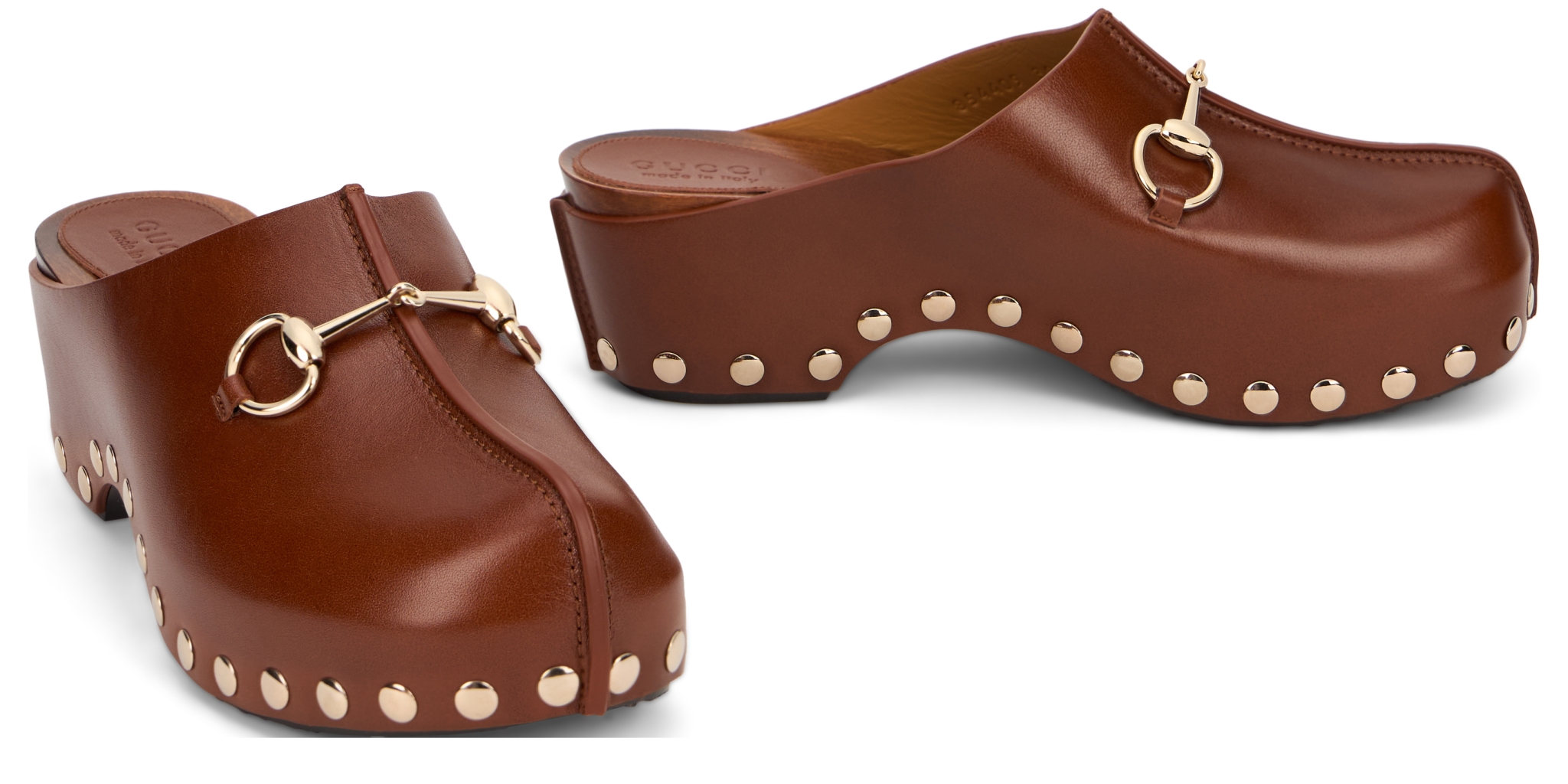 [Gucci] Mules SS26 854409AAF9G_2546