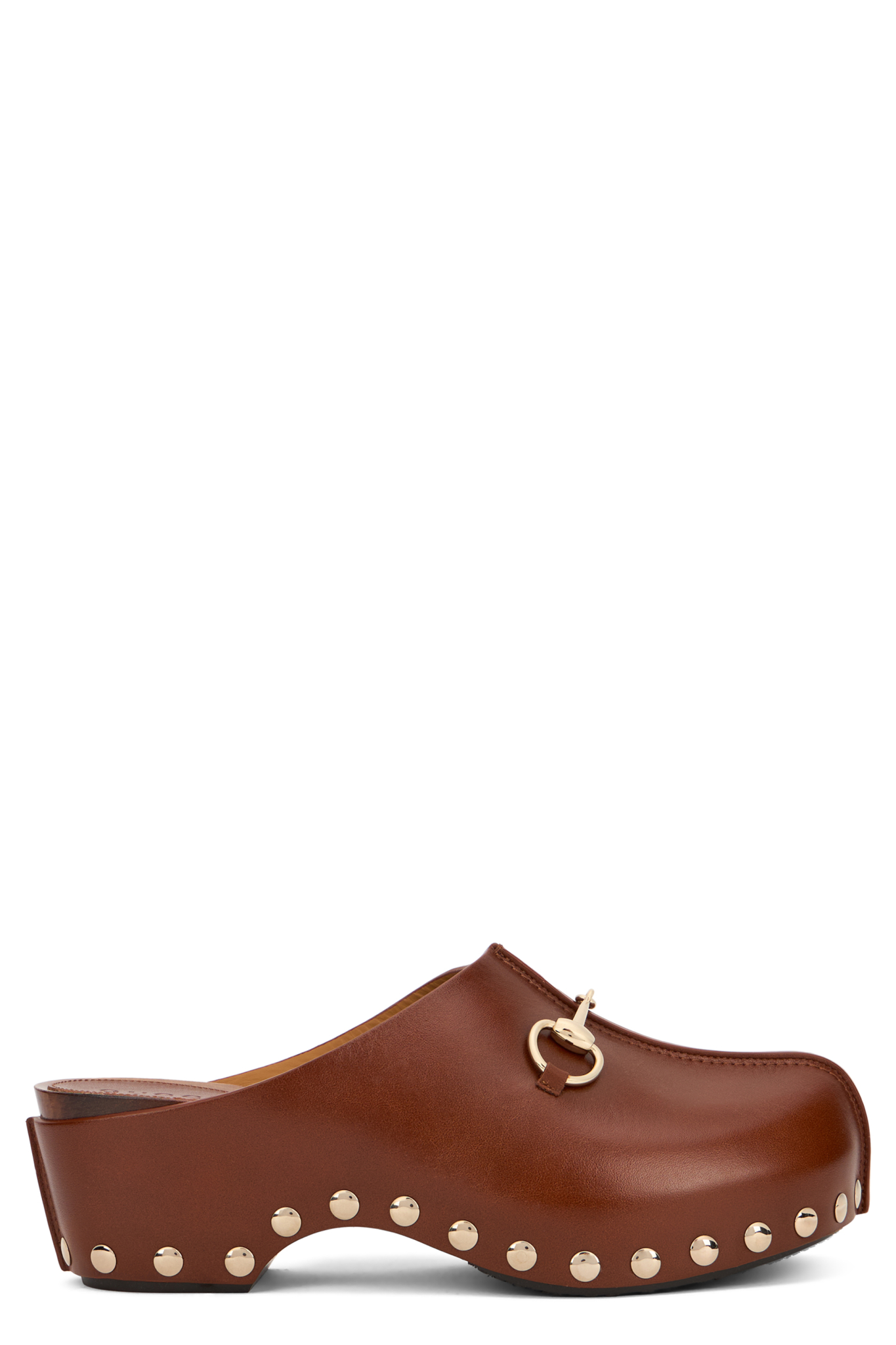 [Gucci] Mules SS26 854409AAF9G_2546