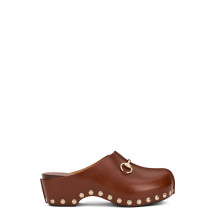 [Gucci] Mules SS26 854409AAF9G_2546